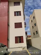 Apartamento com 2 Quartos à venda, 49m² no Jardim dos Estados, Sorocaba - Foto 6