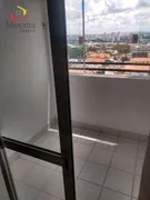 Apartamento com 2 Quartos à venda, 56m² no Jardim Marabá, São Paulo - Foto 7