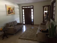 Casa com 3 Quartos à venda, 230m² no Fonte Grande, Contagem - Foto 5