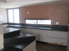 Cobertura com 2 Quartos à venda, 155m² no Santo Antônio, Belo Horizonte - Foto 5