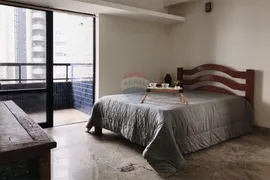 Apartamento com 4 Quartos à venda, 300m² no Altiplano Cabo Branco, João Pessoa - Foto 26