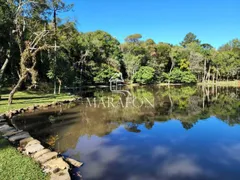 Casa de Condomínio com 3 Quartos à venda, 100m² no Lagos de Gramado, Gramado - Foto 27