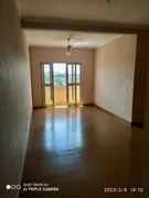 Apartamento com 3 Quartos à venda, 63m² no Jardim Higienópolis, Araraquara - Foto 8