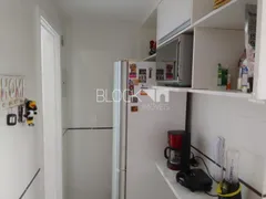 Apartamento com 3 Quartos para alugar, 105m² no Recreio Dos Bandeirantes, Rio de Janeiro - Foto 16