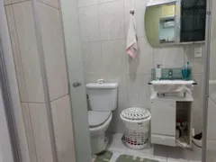 Casa com 3 Quartos à venda, 261m² no Esplanada, Belo Horizonte - Foto 13