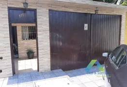 Casa com 3 Quartos à venda, 110m² no Vila Guarani, São Paulo - Foto 17
