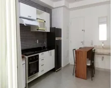 Kitnet com 1 Quarto para alugar, 35m² no Consolação, São Paulo - Foto 2