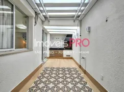 Casa de Condomínio com 3 Quartos à venda, 188m² no Aclimação, São Paulo - Foto 5