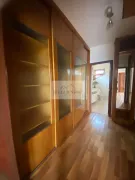 Casa de Condomínio com 4 Quartos à venda, 386m² no Chácara Malota, Jundiaí - Foto 39