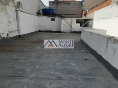 Sobrado com 2 Quartos à venda, 70m² no Vila Castelo, São Paulo - Foto 17