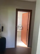 Casa com 4 Quartos à venda, 315m² no Busca Vida Abrantes, Camaçari - Foto 12