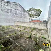 Terreno / Lote / Condomínio à venda, 300m² no Vila Gonçalves, São Bernardo do Campo - Foto 4