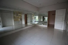 Casa Comercial para venda ou aluguel, 2063m² no Pinheiros, São Paulo - Foto 55