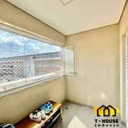 Cobertura com 3 Quartos à venda, 150m² no Assunção, São Bernardo do Campo - Foto 19