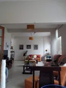 Apartamento com 4 Quartos à venda, 142m² no Grajaú, Rio de Janeiro - Foto 2