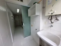 Apartamento com 3 Quartos à venda, 104m² no Recreio Dos Bandeirantes, Rio de Janeiro - Foto 21