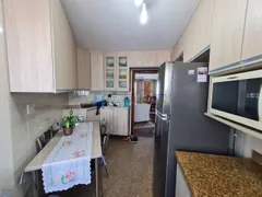 Apartamento com 2 Quartos à venda, 120m² no Vila Zelina, São Paulo - Foto 10