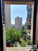 Apartamento com 4 Quartos à venda, 251m² no Real Parque, São Paulo - Foto 56