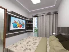 Apartamento com 3 Quartos à venda, 90m² no Jaraguá, Uberlândia - Foto 18