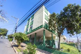 Apartamento com 2 Quartos à venda, 56m² no Partenon, Porto Alegre - Foto 16