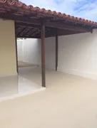 Flat com 3 Quartos à venda, 105m² no Praia do Morro, Guarapari - Foto 6