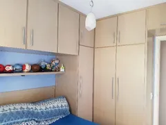 Apartamento com 2 Quartos à venda, 54m² no Vila Nova Cachoeirinha, São Paulo - Foto 13