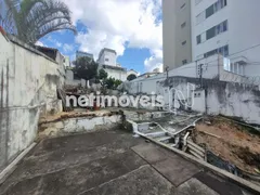 Terreno / Lote Comercial à venda, 400m² no Sagrada Família, Belo Horizonte - Foto 18