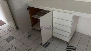 Apartamento com 3 Quartos à venda, 97m² no Pinheiros, São Paulo - Foto 7
