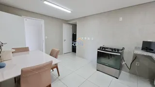 Apartamento com 4 Quartos à venda, 238m² no Vila Suzana, São Paulo - Foto 21