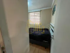 Apartamento com 2 Quartos à venda, 57m² no Tatuquara, Curitiba - Foto 6