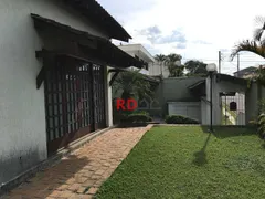 Casa com 3 Quartos à venda, 291m² no Vila Nova Socorro, Mogi das Cruzes - Foto 3