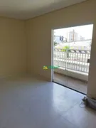 Prédio Inteiro para venda ou aluguel, 440m² no Vila Rosalia, Guarulhos - Foto 30