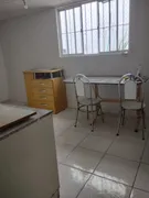 Casa com 2 Quartos à venda, 70m² no Monte Azul, São Paulo - Foto 10