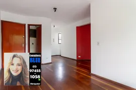 Apartamento com 4 Quartos à venda, 98m² no Mirandópolis, São Paulo - Foto 3
