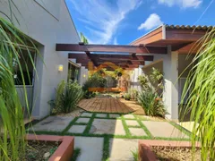 Casa de Condomínio com 3 Quartos à venda, 487m² no RESIDENCIAL VALE DAS PAINEIRAS, Americana - Foto 44