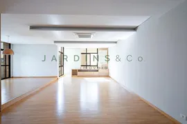 Apartamento com 3 Quartos para venda ou aluguel, 280m² no Higienópolis, São Paulo - Foto 8