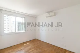 Apartamento com 4 Quartos para alugar, 325m² no Jardim Europa, São Paulo - Foto 25