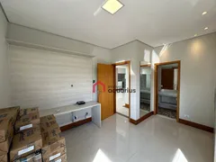 Casa de Condomínio com 6 Quartos à venda, 350m² no Reserva do Paratehy, São José dos Campos - Foto 19