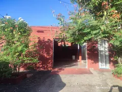 Casa com 3 Quartos à venda, 160m² no Tabapuã, Caucaia - Foto 1