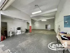 Prédio Inteiro à venda, 450m² no Km 18, Osasco - Foto 10