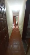 Casa com 4 Quartos à venda, 124m² no Jardim Guanabara, Jundiaí - Foto 28