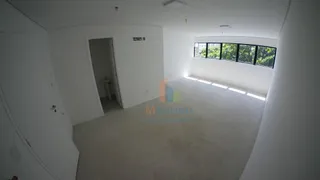 Conjunto Comercial / Sala à venda, 30m² no Botafogo, Campinas - Foto 38