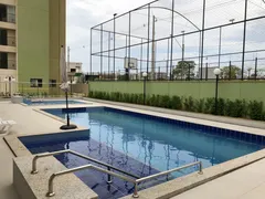 Apartamento com 2 Quartos à venda, 47m² no Parque Oeste Industrial, Goiânia - Foto 17