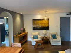 Apartamento com 3 Quartos à venda, 110m² no Botafogo, Campinas - Foto 9