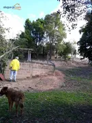 Fazenda / Sítio / Chácara com 5 Quartos à venda, 500m² no Vila Unidos, São José dos Campos - Foto 2