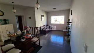 Apartamento com 3 Quartos à venda, 85m² no Saraiva, Uberlândia - Foto 1