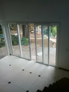 Loft com 1 Quarto para alugar, 65m² no Vila Santo Antônio, Cotia - Foto 12