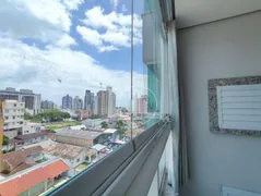 Apartamento com 3 Quartos à venda, 101m² no Estreito, Florianópolis - Foto 6