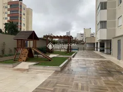 Apartamento com 2 Quartos à venda, 72m² no Jardim Botânico, Porto Alegre - Foto 3