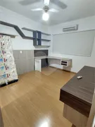 Casa de Condomínio com 3 Quartos à venda, 350m² no Damha I, São Carlos - Foto 16